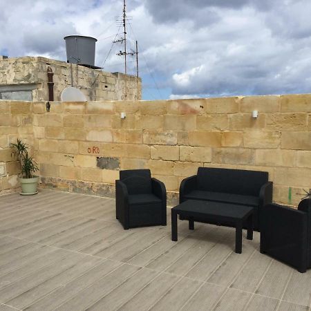 West Street Apartments Valletta Dış mekan fotoğraf